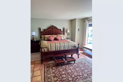 103 Island Dr, Horseshoe Bay, TX 78657 - Photo 14