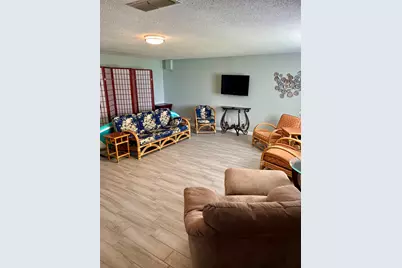 103 Island Dr, Horseshoe Bay, TX 78657 - Photo 20