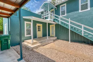 1005 Bayley, Llano, TX 78643 - Photo 4