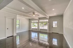 1005 Bayley, Llano, TX 78643 - Photo 6