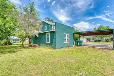 1005 Bayley, Llano, TX 78643 - Photo 34
