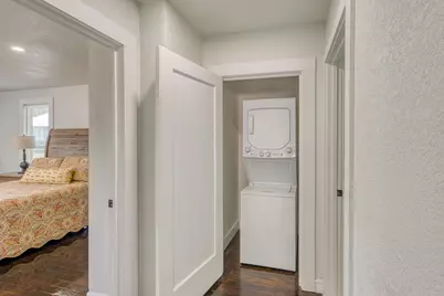 1005 Bayley, Llano, TX 78643 - Photo 18