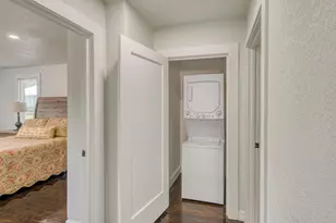1005 Bayley, Llano, TX 78643 - Photo 18