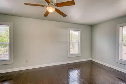 1005 Bayley, Llano, TX 78643 - Photo 28