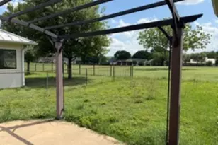 435 St Andrews, Meadowlakes, TX 78654 - Photo 4