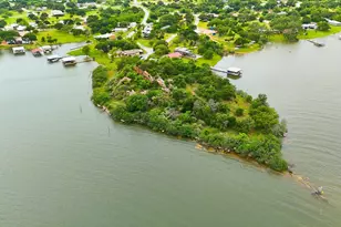 1412 Parkway, Tow, TX 78672 - Photo 38