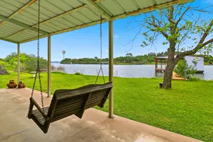 1412 Parkway, Tow, TX 78672 - Photo 10