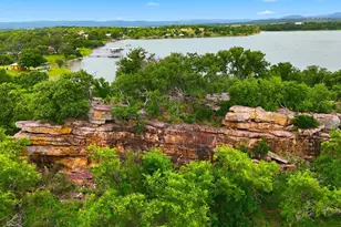 1412 Parkway, Tow, TX 78672 - Photo 30