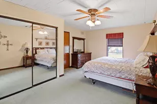 1412 Parkway, Tow, TX 78672 - Photo 32