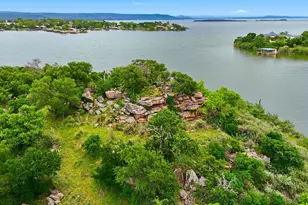 1412 Parkway, Tow, TX 78672 - Photo 16