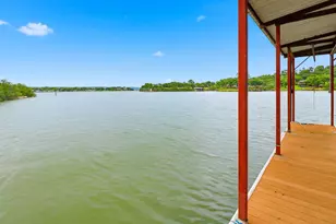 1412 Parkway, Tow, TX 78672 - Photo 12