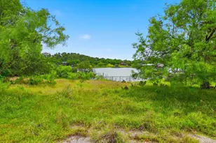 1412 Parkway, Tow, TX 78672 - Photo 24