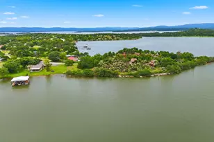 1412 Parkway, Tow, TX 78672 - Photo 14
