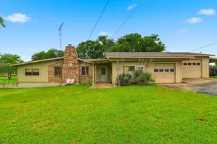 1412 Parkway, Tow, TX 78672 - Photo 4