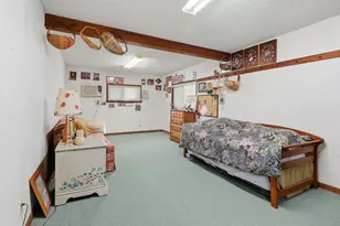 1412 Parkway, Tow, TX 78672 - Photo 34
