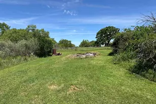 635 Village Loop, Tow, TX 78672 - Photo 20