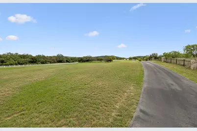 1450 Fm 2342, Kingsland, TX 78639 - Photo 18