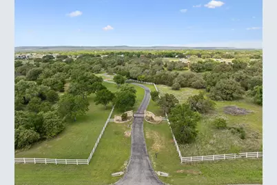 1450 Fm 2342, Kingsland, TX 78639 - Photo 12