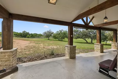 1450 Fm 2342, Kingsland, TX 78639 - Photo 22