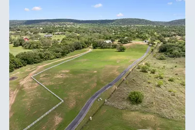 1450 Fm 2342, Kingsland, TX 78639 - Photo 8