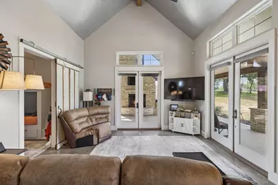 1450 Fm 2342, Kingsland, TX 78639 - Photo 24