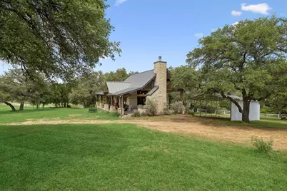 1450 Fm 2342, Kingsland, TX 78639 - Photo 32