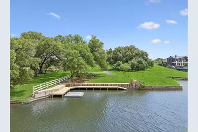 1450 Fm 2342, Kingsland, TX 78639 - Photo 2