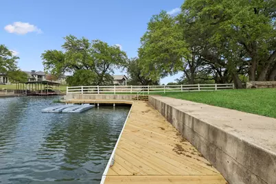 1450 Fm 2342, Kingsland, TX 78639 - Photo 16