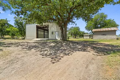 1450 Fm 2342, Kingsland, TX 78639 - Photo 4
