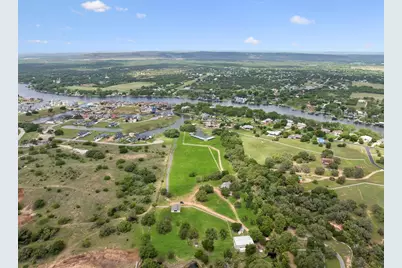 1450 Fm 2342, Kingsland, TX 78639 - Photo 10