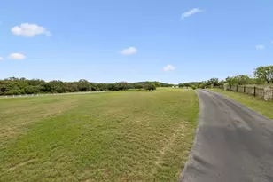 1450 Fm 2342, Kingsland, TX 78639 - Photo 18