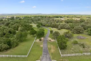 1450 Fm 2342, Kingsland, TX 78639 - Photo 10