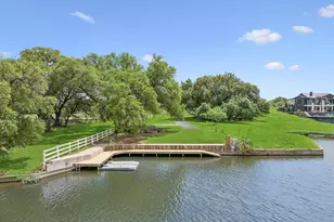 1450 Fm 2342, Kingsland, TX 78639 - Photo 2