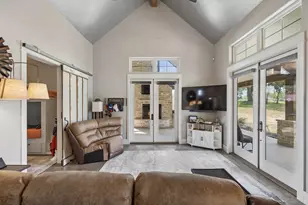 1450 Fm 2342, Kingsland, TX 78639 - Photo 24