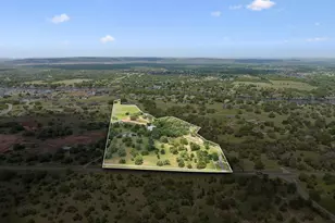 1450 Fm 2342, Kingsland, TX 78639 - Photo 2