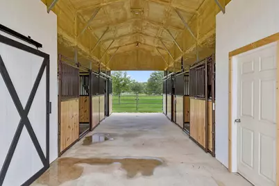 1450 Fm 2342, Kingsland, TX 78639 - Photo 34