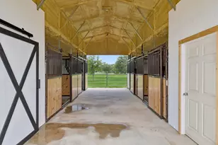 1450 Fm 2342, Kingsland, TX 78639 - Photo 34