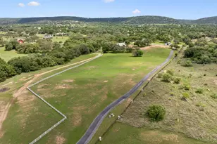 1450 Fm 2342, Kingsland, TX 78639 - Photo 6