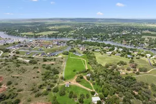 1450 Fm 2342, Kingsland, TX 78639 - Photo 8