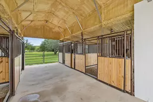 1450 Fm 2342, Kingsland, TX 78639 - Photo 34