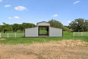 1450 Fm 2342, Kingsland, TX 78639 - Photo 32