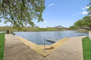 1450 Fm 2342, Kingsland, TX 78639 - Photo 12