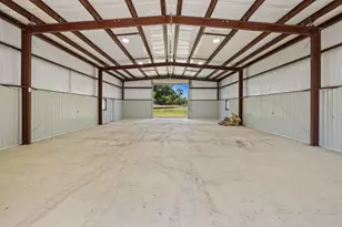 1450 Fm 2342, Kingsland, TX 78639 - Photo 36