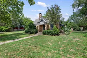 555 Hopewell Rd, Bertram, TX 78611 - Photo 30