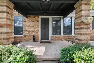 555 Hopewell Rd, Bertram, TX 78611 - Photo 6