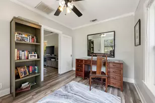 555 Hopewell Rd, Bertram, TX 78611 - Photo 4