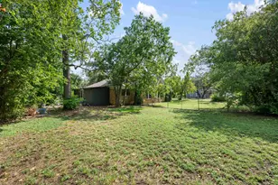 555 Hopewell Rd, Bertram, TX 78611 - Photo 12