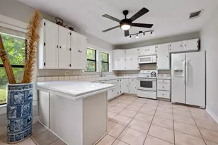 555 Hopewell Rd, Bertram, TX 78611 - Photo 24