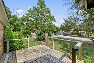 555 Hopewell Rd, Bertram, TX 78611 - Photo 14