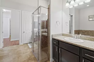 108 Gemstone, Horseshoe Bay, TX 78657 - Photo 14